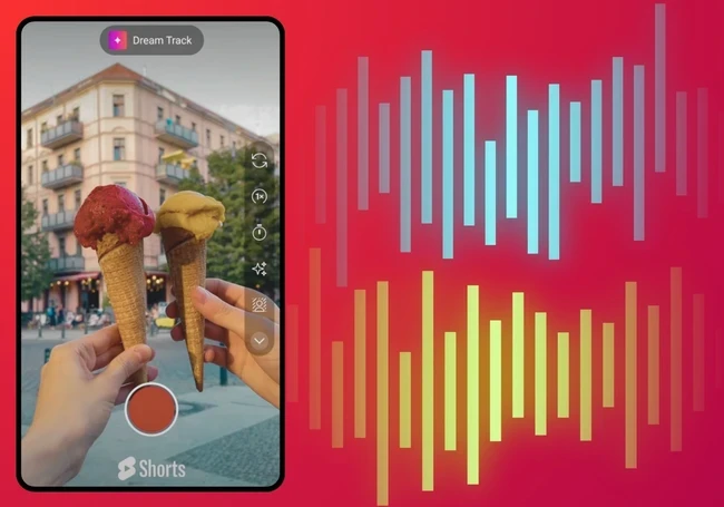 em360tech image