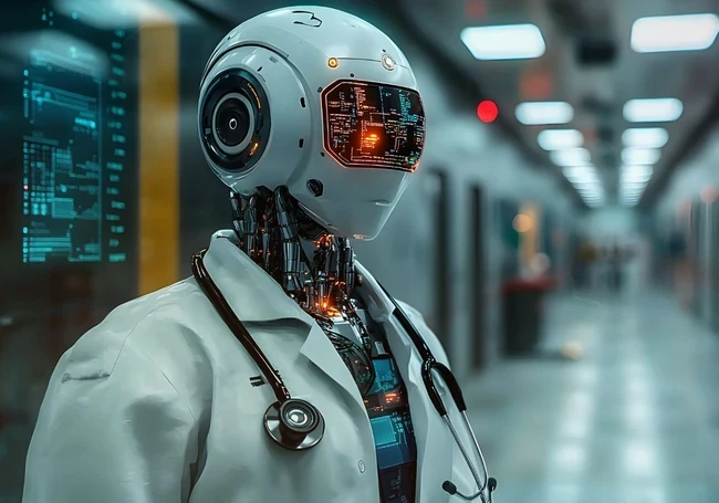 em360tech image