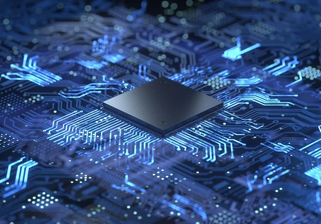 em360tech image