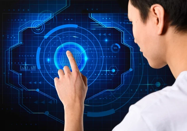 em360tech image