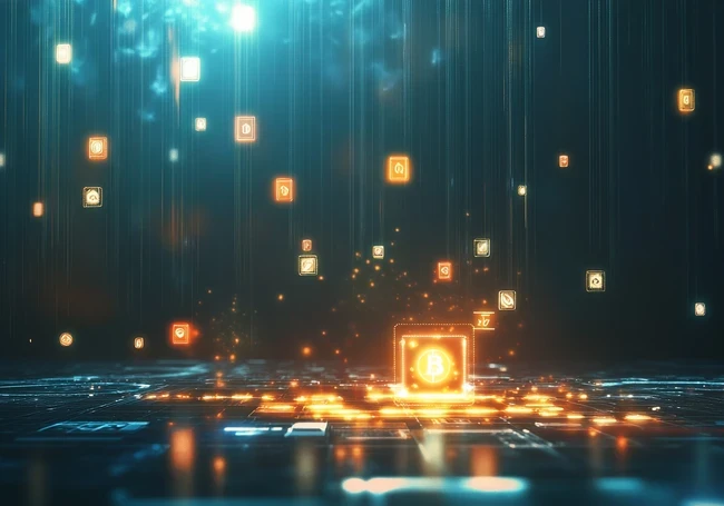 em360tech image