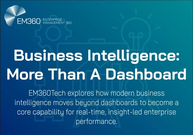 em360tech image