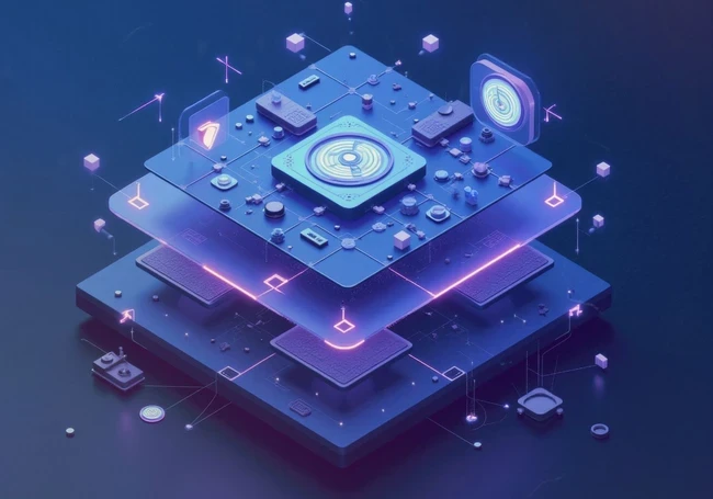 em360tech image