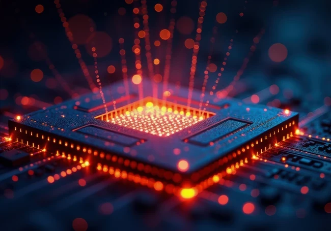 em360tech image