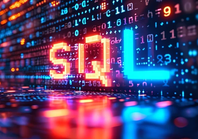 em360tech image