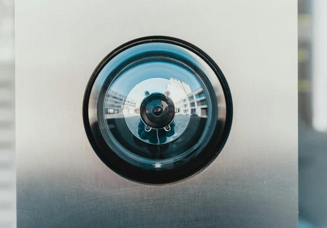 em360tech image
