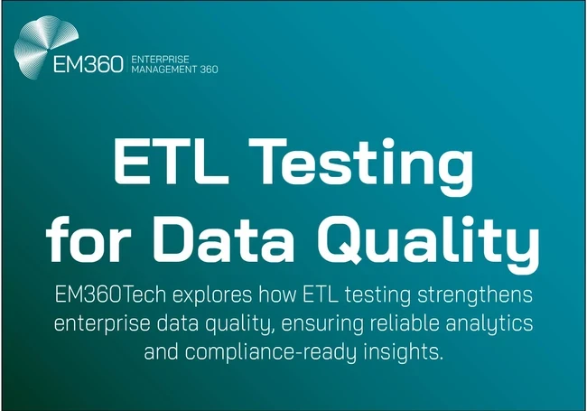 em360tech image