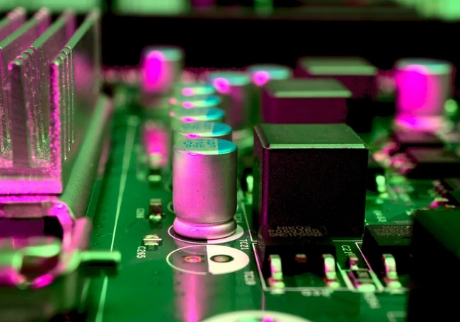 em360tech image