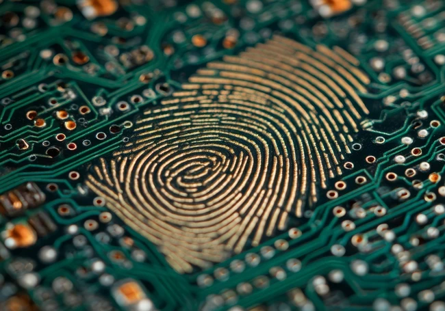 em360tech image