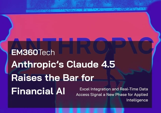 em360tech image