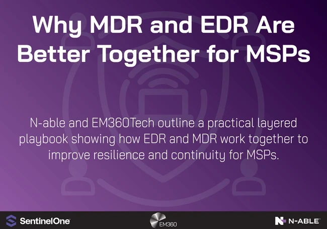 em360tech image