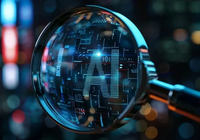 em360tech image