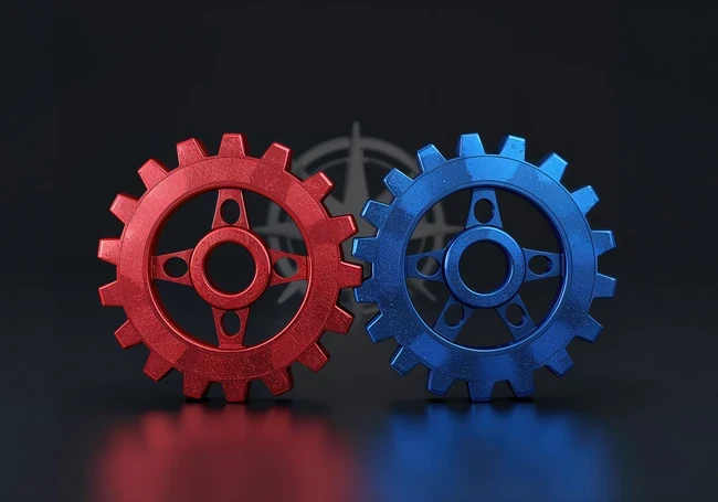 em360tech image