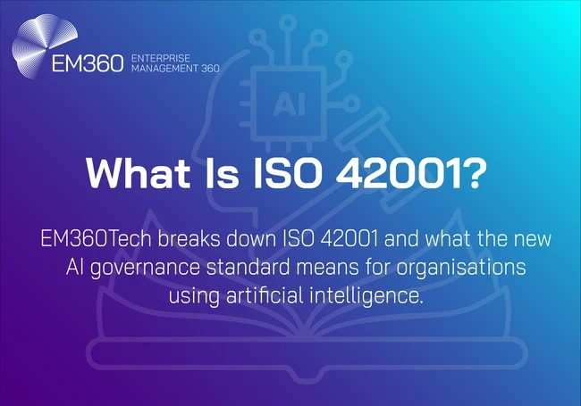 em360tech image