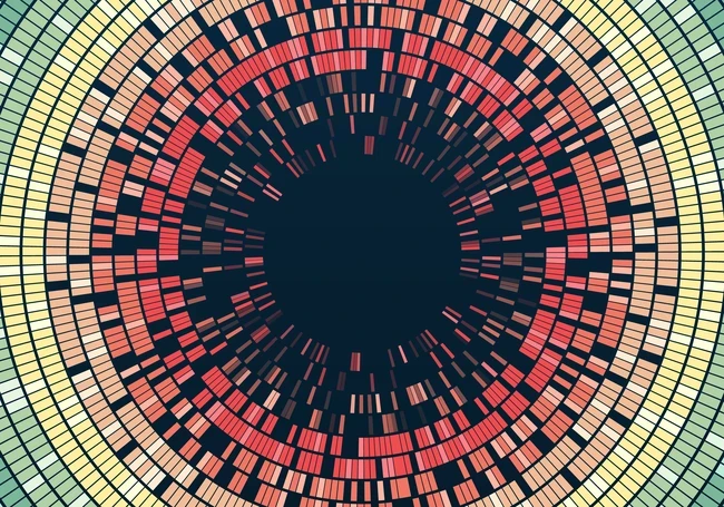 em360tech image