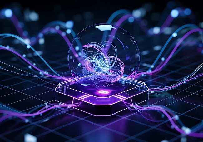 em360tech image