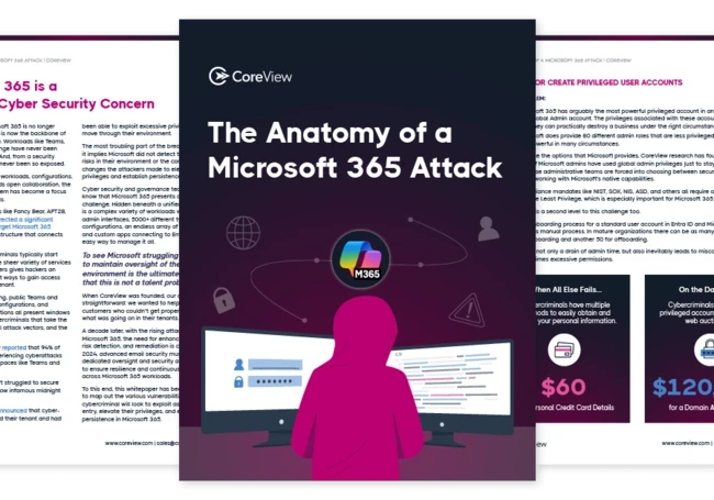 em360tech image
