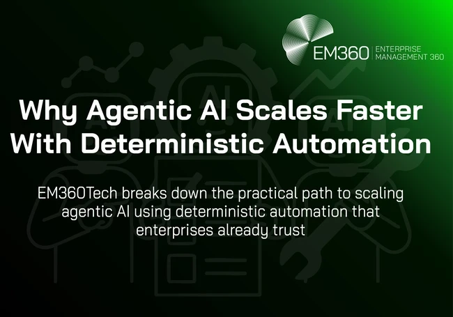 em360tech image