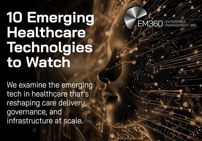 em360tech image