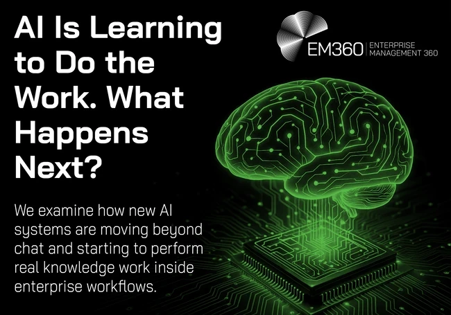 em360tech image