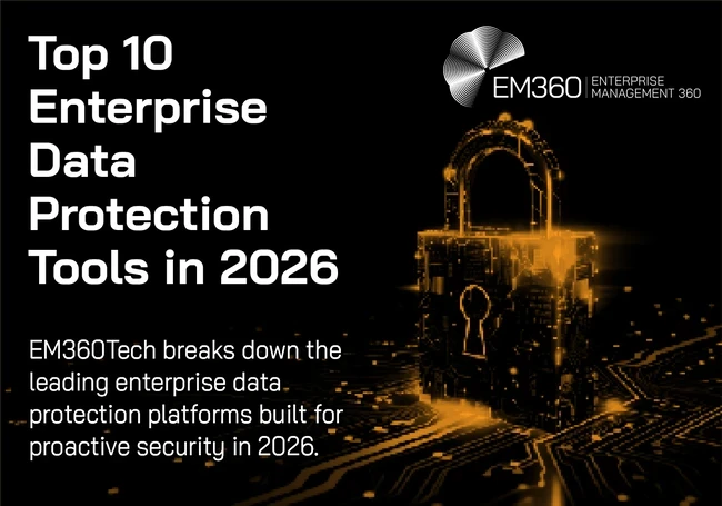 em360tech image