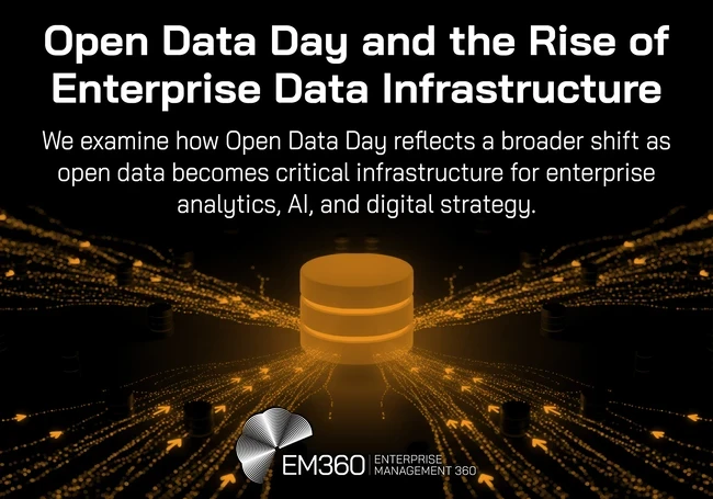 em360tech image