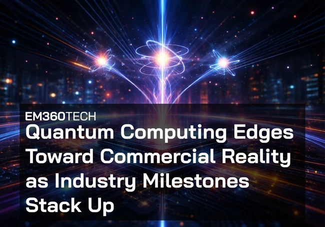 em360tech image