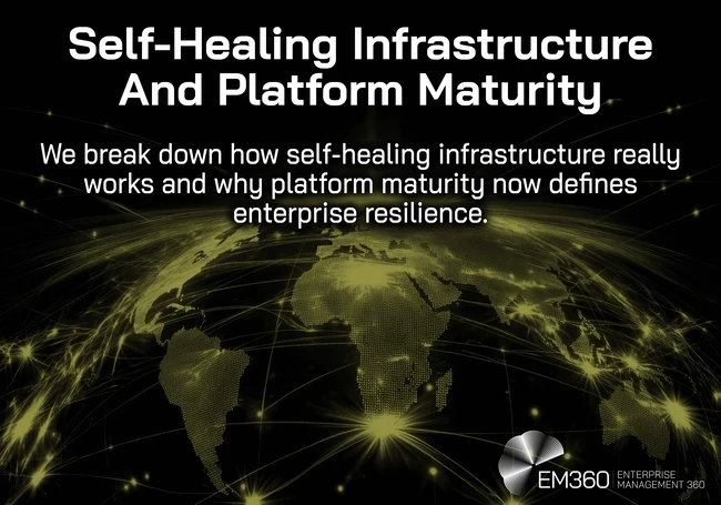 em360tech image