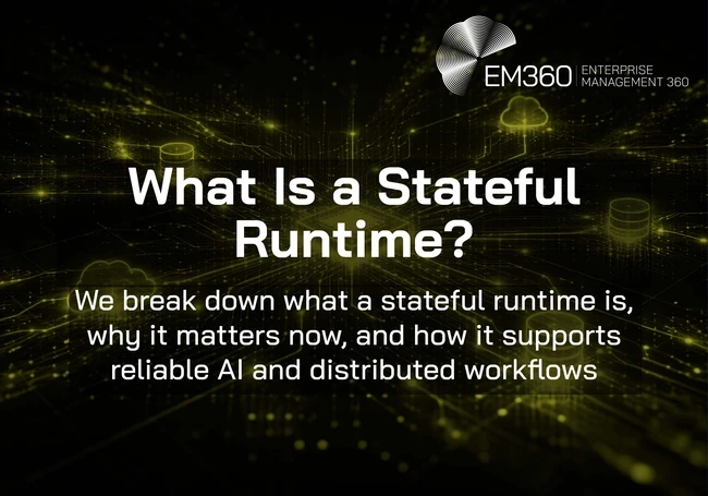 em360tech image