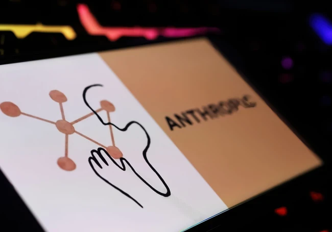 em360tech image