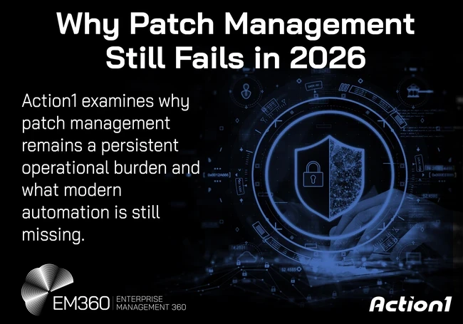 em360tech image