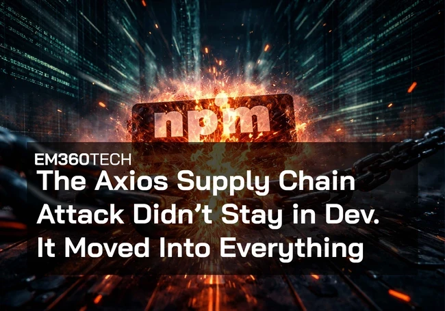 em360tech image