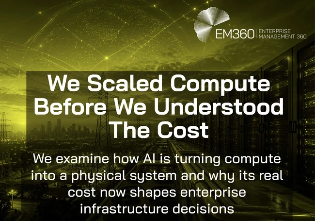 em360tech image