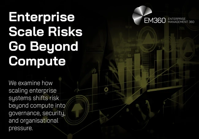 em360tech image