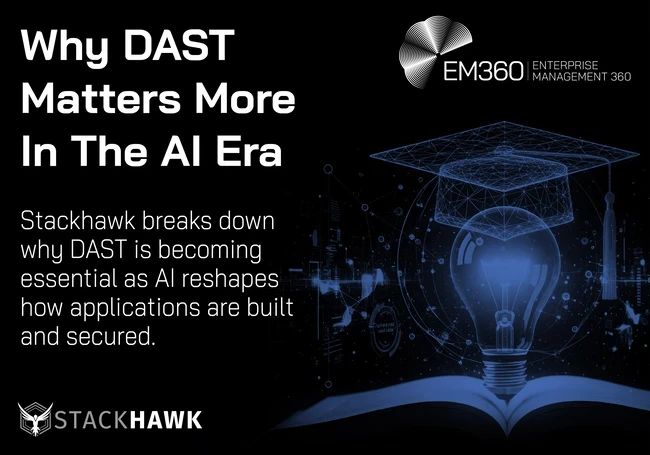 em360tech image