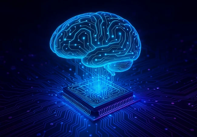 em360tech image