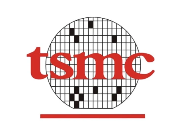em360tech image