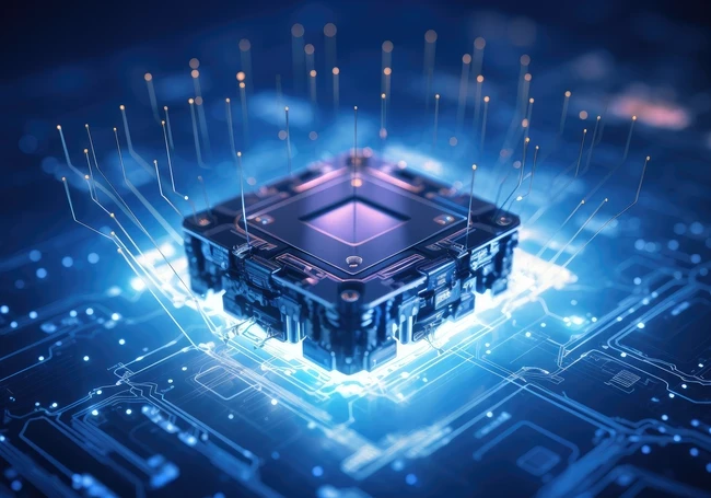 em360tech image