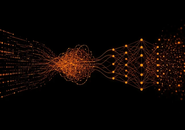em360tech image
