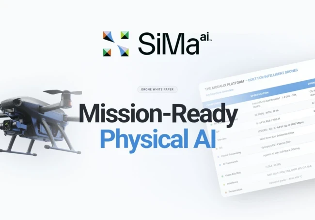 em360tech image