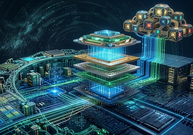 em360tech image
