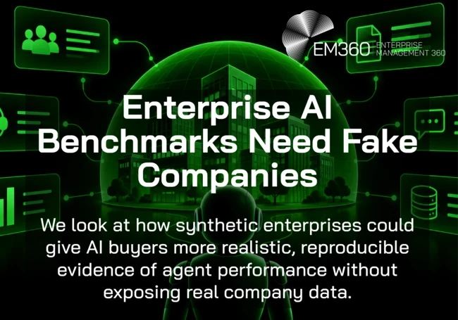 em360tech image