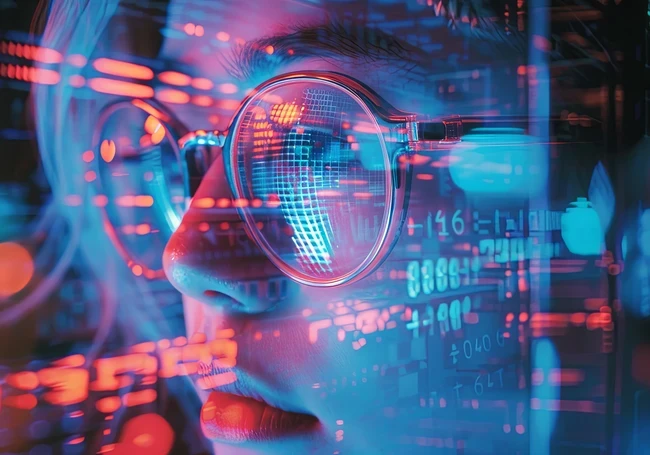 em360tech image