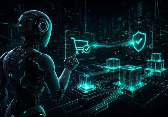 em360tech image