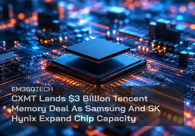 em360tech image