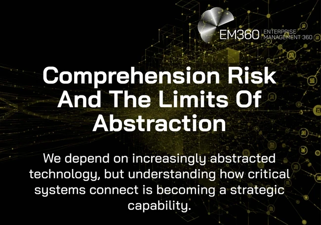em360tech image