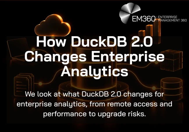 em360tech image