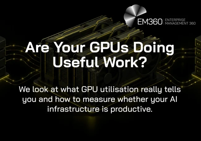 em360tech image