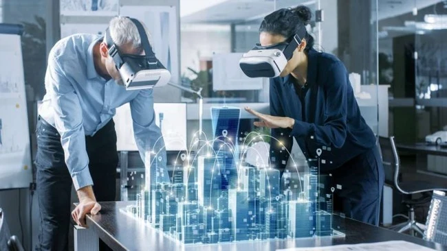 em360tech image