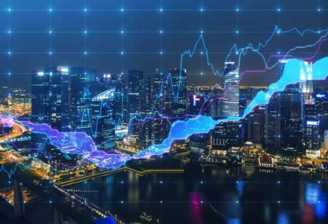 em360tech image